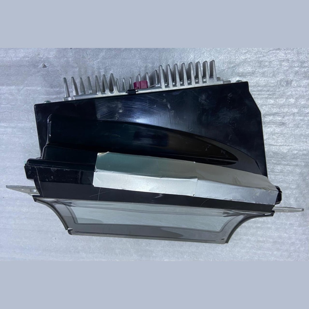 OEM BMW 4 SERIES F32 F33 F36 M4 F82 HEAD UP DISPLAY HUD RHD 9865045