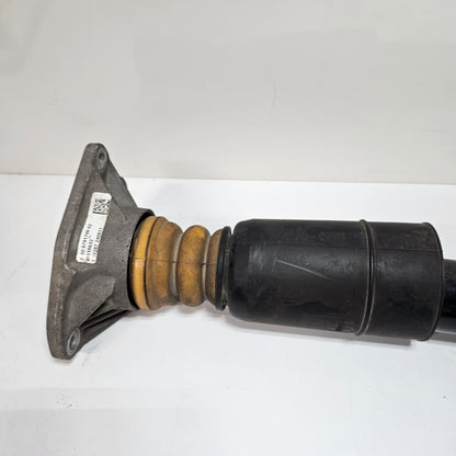 2012-2016 BMW 3 Series F30 328i Rear Right Side Shock Absorber 6791568