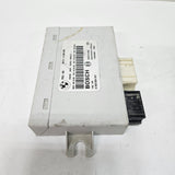 BMW Mini R57 R58 R59 R60 Park Sensor Control Unit Module Rear 3450085