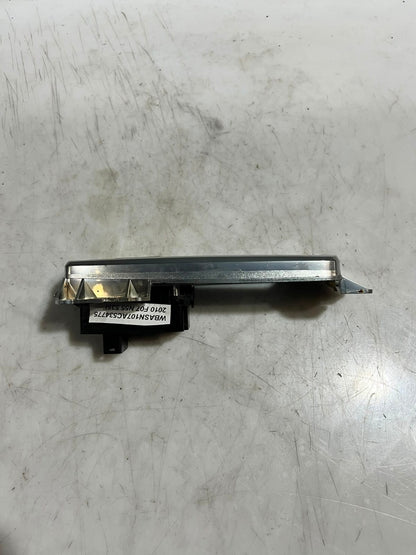 2010-2015 BMW 5' F07 GT 740i Parking Brake Switch 9159997 RHD OEM
