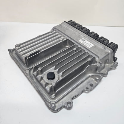 2020 BMW 7 Series G11 X5 G05 Engine Control Unit B57 Diesel DDE 8479490