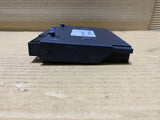 BMW Seat Control Unit Module 9196937 E92 E93 3 Series