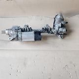 BMW ACTIVE Steering Gear Electric 12V 6858141 F-series F10 F02 RHD