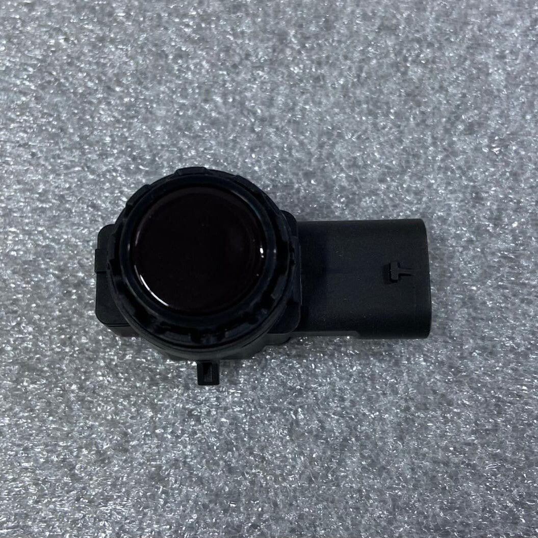 OEM BMW 7 G11 LCI, G12 LCI Parking sensor Bosch 6.50 Royal Burgandy 9472226 New