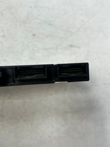 2012 BMW 535i F10 N55 HYBRID Remote Central Locking Control Module 9282116 OEM