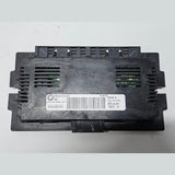 BMW X5 E70 LCI 2011 FOOTWELL LIGHT CONTROL UNIT ECU 9263790 OEM