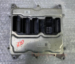 Load image into Gallery viewer, OEM 2014 BMW N20 Z4 Engine Control Module Unit ECU SET 20i sDrive Petrol 8617569