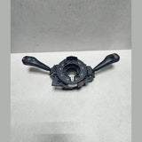 BMW Steering Column Switch Unit 8377488 E46 3 Series E53 X5 and E83 X3