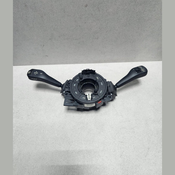BMW Steering Column Switch Unit 8377488 E46 3 Series E53 X5 and E83 X3