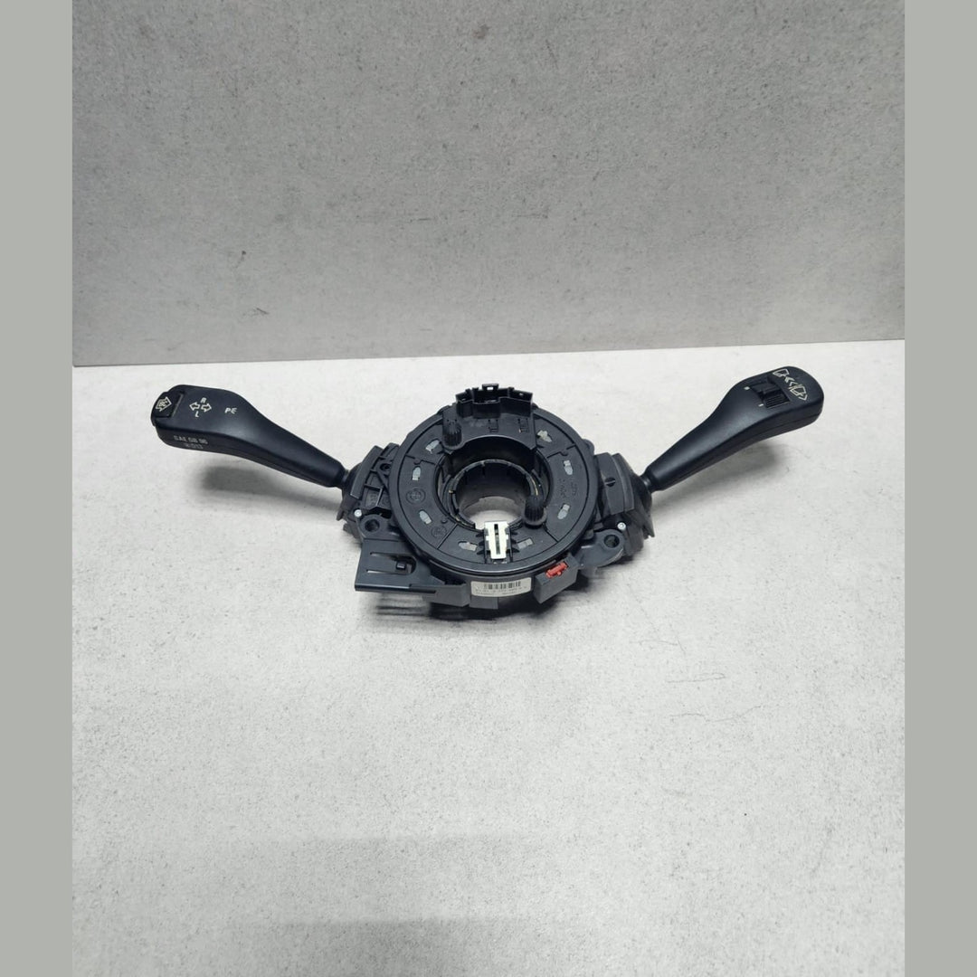 BMW Steering Column Switch Unit 8377488 E46 3 Series E53 X5 and E83 X3