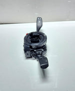 Bild in die Galerieansicht laden, BMW Steering Column Switch Unit 9436664 models G14 G15 G20 G22 G30 G31 OEM