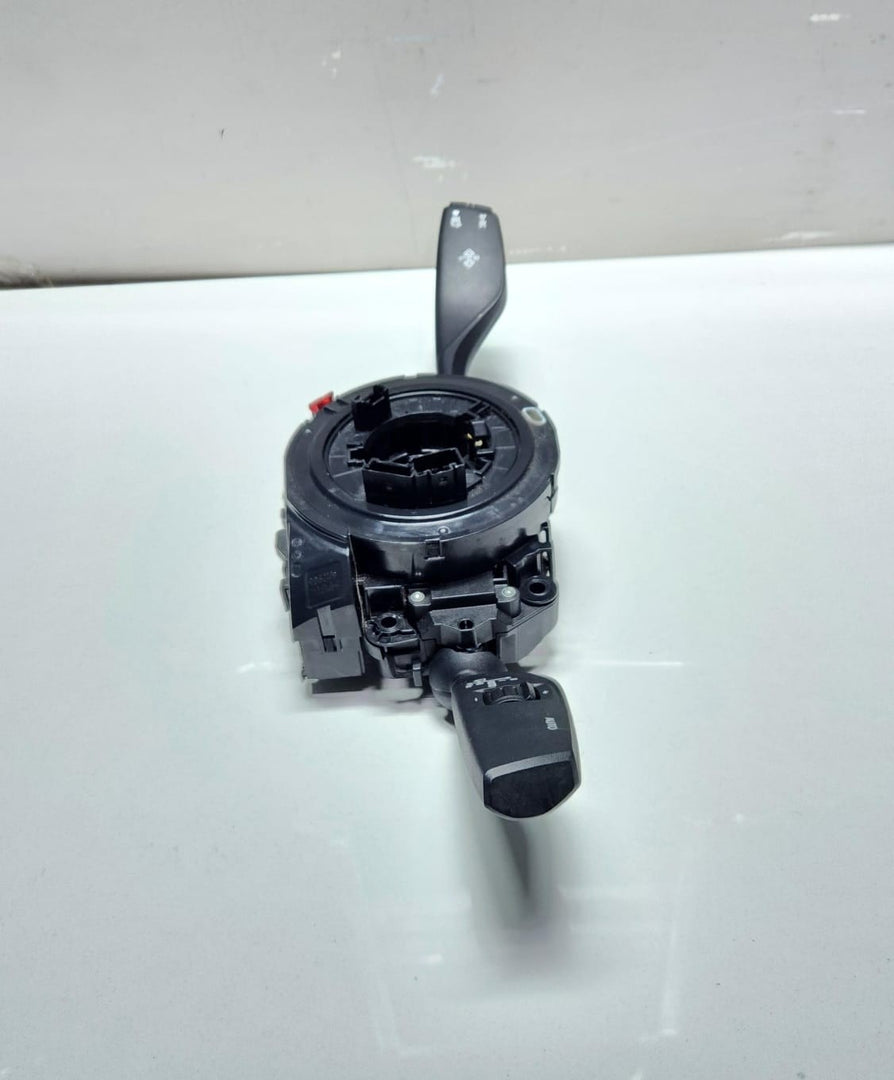 BMW Steering Column Switch Unit 9436664 models G14 G15 G20 G22 G30 G31 OEM