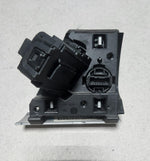 Load image into Gallery viewer, 2007-2010 BMW X5 X5 and 7 Series N52 Engine Control Module 7583468 OEM