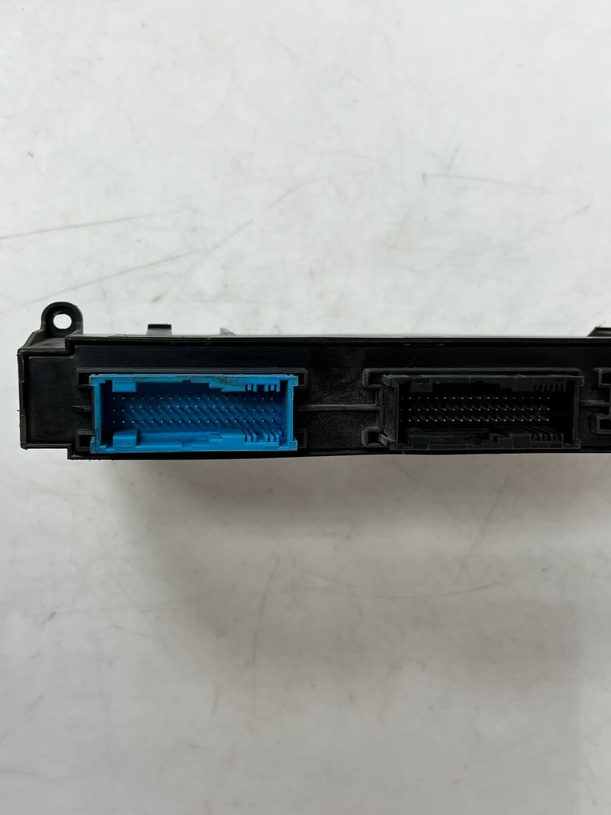 2015 BMW M5 F10 F11 F04 F06 F12 Body Control Module junction box JBE 9361116 OEM