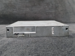 Load image into Gallery viewer, BMW 7 3 4 5 F01 F30 F06 X3 X4 X5 X6 TV MODULE / CONTROL UNIT - 9206014
