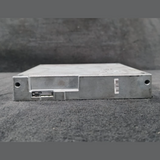 BMW 7 3 4 5 F01 F30 F06 X3 X4 X5 X6 TV MODULE / CONTROL UNIT - 9206014