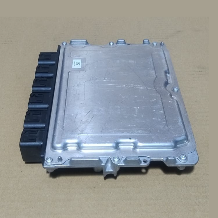 BMW F40 M135I XDRIVE X3 ENGINE COMPUTER BODY CONTROL ECU ECM DME BDC 5A24334