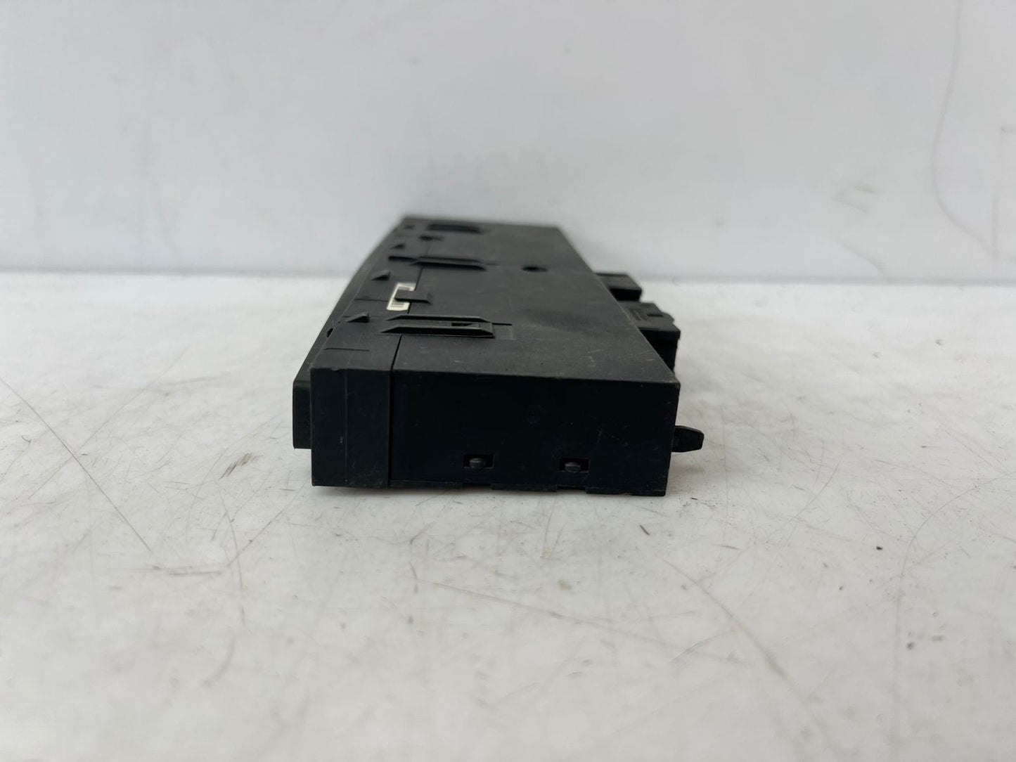 2008-2010 BMW 528i 5' E60 E61 528xi M5 DTC PDC Switch Control Module 6985749 OEM