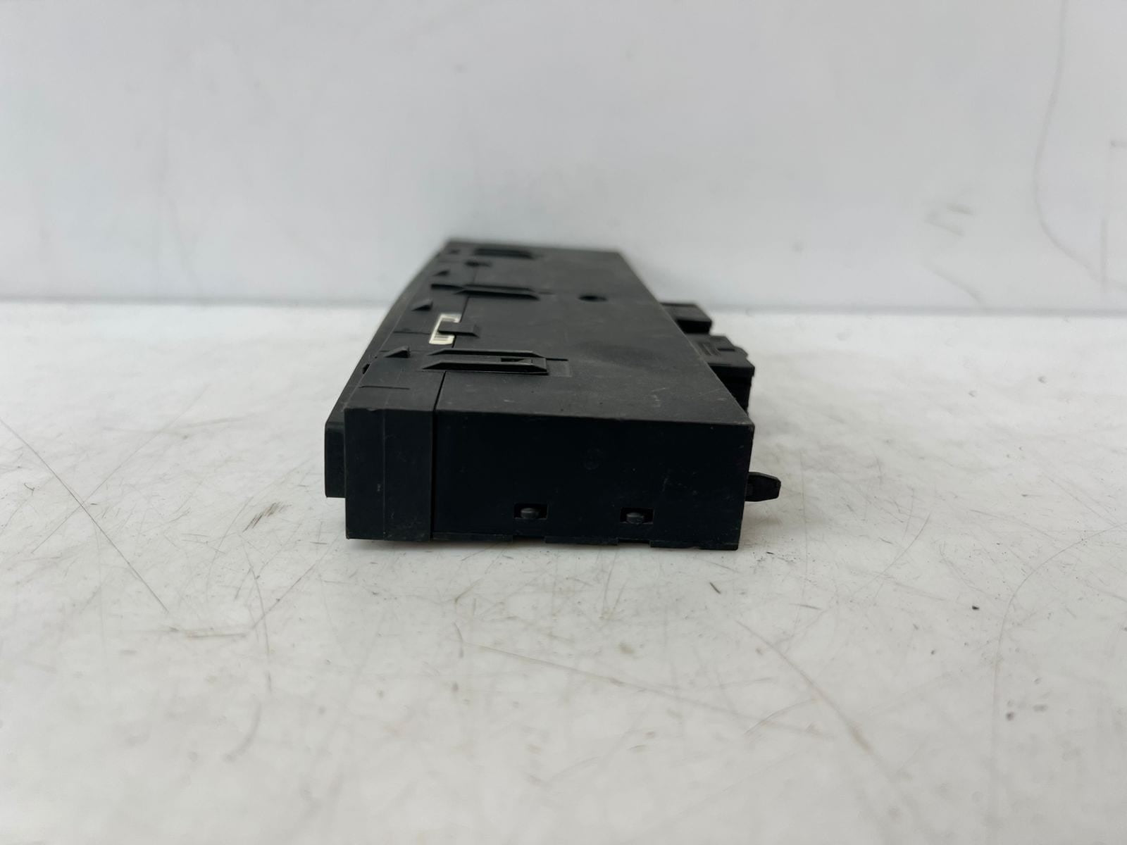 2008-2010 BMW 528i 5' E60 E61 528xi M5 DTC PDC Switch Control Module 6985749 OEM