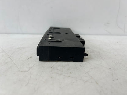 2008-2010 BMW 528i 5' E60 E61 528xi M5 DTC PDC Switch Control Module 6985749 OEM