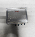 Bild in die Galerieansicht laden, 2019-2022 BMW 330i Abs Pump Control Module 6862017 3 Series G20 G21