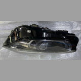 OEM BMW Z4 G29 LED Headlight LEFT Side LHD US Spec 5A2DB95 Without modules