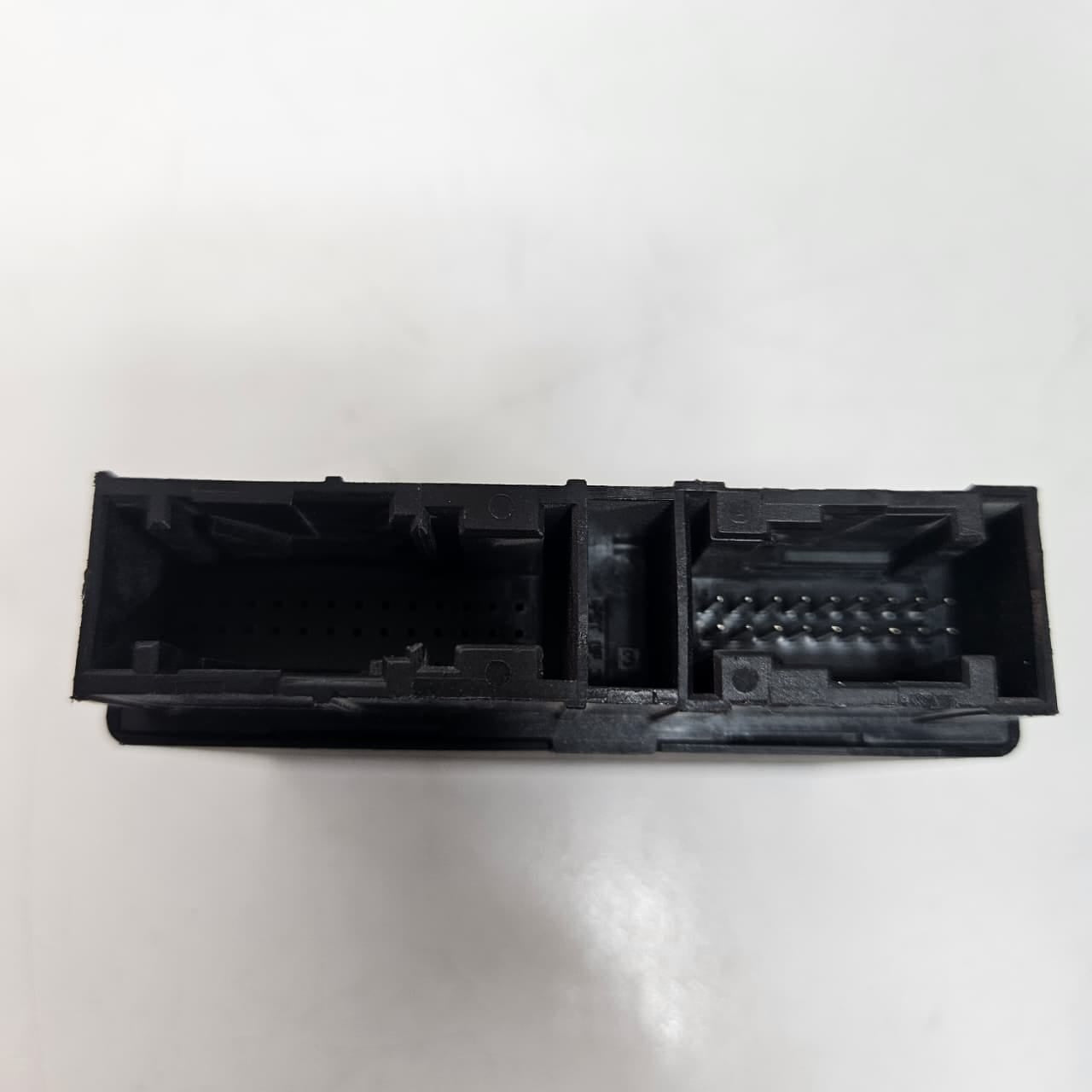 OEM BMW F07 F10 F11 LCI F06 F12 Park Distance Control Module 9337731