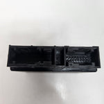 Load image into Gallery viewer, OEM BMW F07 F10 F11 LCI F06 F12 Park Distance Control Module 9337731