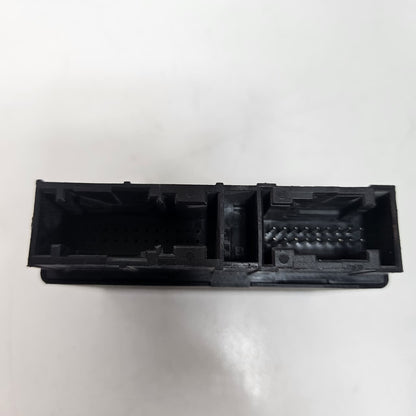 OEM BMW F07 F10 F11 LCI F06 F12 Park Distance Control Module 9337731