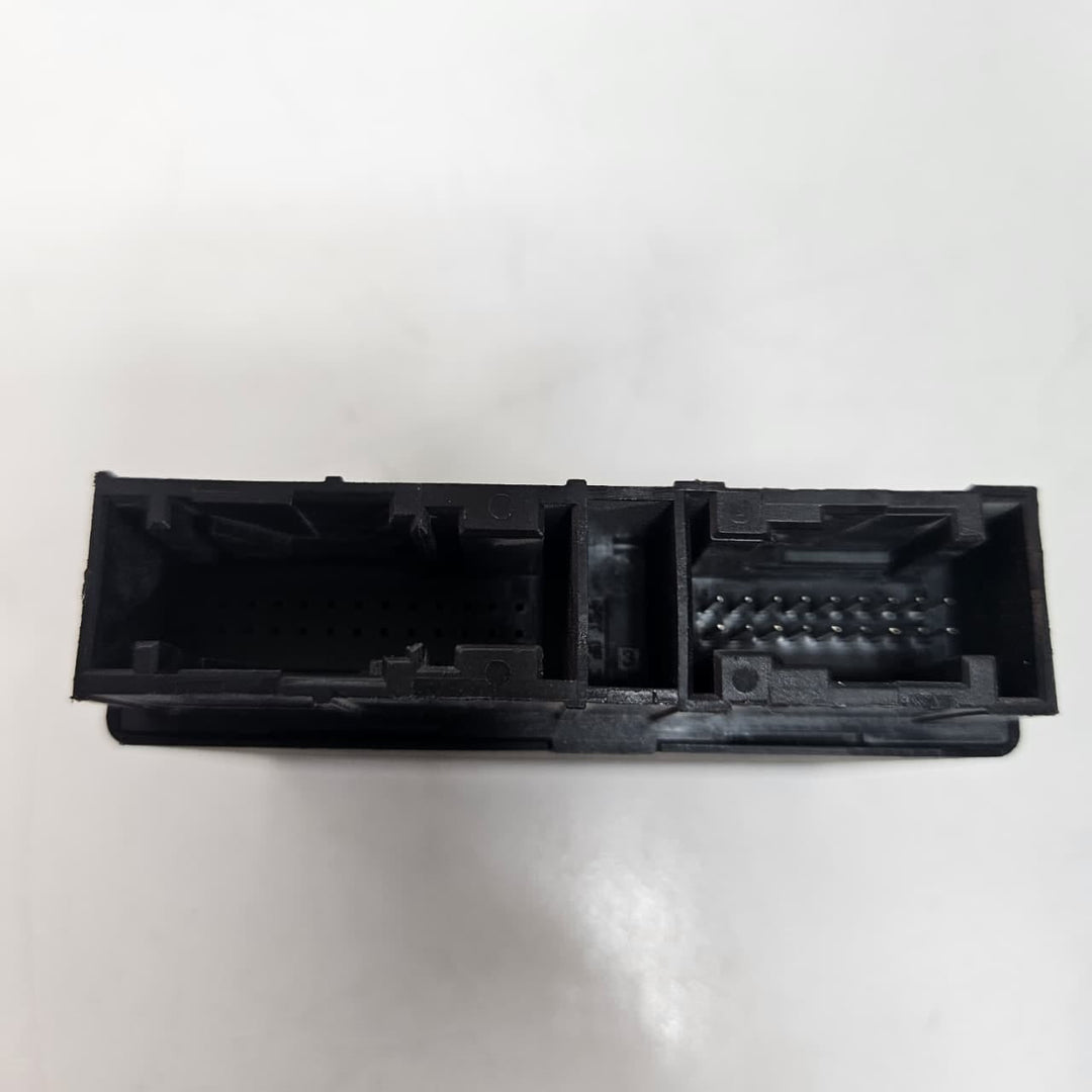 OEM BMW F07 F10 F11 LCI F06 F12 Park Distance Control Module 9337731