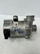 BMW 3 Series F30 320i N20 N26 Electric Water Pump 5A81BE9 OEM