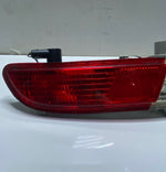 Load image into Gallery viewer, 2006-2007 BMW 650i Rear Bumper Taillight 6911900 E63 E64