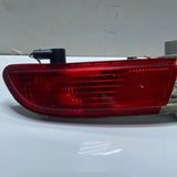 2006-2007 BMW 650i Rear Bumper Taillight 6911900 E63 E64