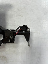 2007-13 BMW X5 F10 528iX Q7 3.0L AUTOMATIC Transmission Control Unit 0260550046