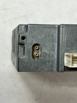 2005 BMW E60, E61, E65, E90, E70 X5, E71 X6 E66 TV /Video Control Module 6958396