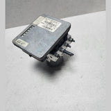 2016-2019 BMW 750i xDrive Abs Pump Module 5A01941 G30 G31 G32 G11 G12 G01 G02