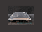 Load image into Gallery viewer, BMW 5 Series F10 F11 N57N ENGINE CONTROL UNIT  ECU ONLY  DDE 0281030740 8577838
