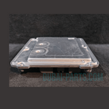 BMW 5er F10 F11 N57N MOTORSTEUERGERÄT NUR ECU DDE 0281030740 8577838