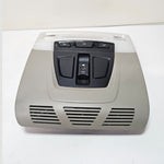 قم بتحميل الصورة إلى عارض الصور، 2013-2015 BMW 1 4 Series F20 F32 F33 F82 F83 328i Sunroof Switch 9321465