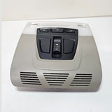 2013-2015 BMW 1 4 Series F20 F32 F33 F82 F83 328i Sunroof Switch 9321465
