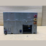 Load image into Gallery viewer, BMW Navigation Radio Head Unit 9237173 F10, F11 5 Series and F01, F02, F03, F04 