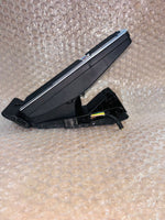 Bild in die Galerieansicht laden, BMW 7 SEIRES ACCELERATOR GAS PEDAL OEM 6789998