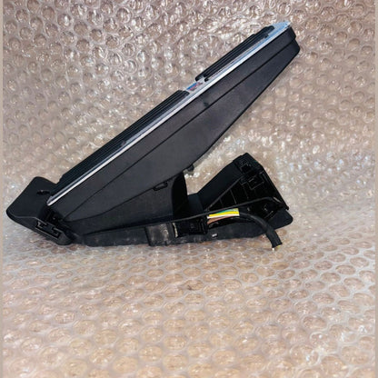 BMW 7 SEIRES ACCELERATOR GAS PEDAL OEM 6789998
