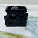 Load image into Gallery viewer, Mercedes W206 Left Side Power Seat Switch Seat Adjustment Control A206 9054700