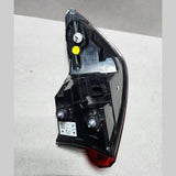 2019-2024 BMW 330i Rear Tail Light 7495085 330i M340i M3 G20 G80