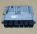 Bild in die Galerieansicht laden, BMW F40 M135I XDRIVE X3 ENGINE COMPUTER BODY CONTROL ECU ECM DME BDC 5A24334