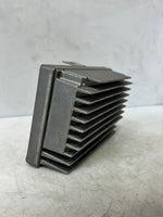 Bild in die Galerieansicht laden, 2007-2013 BMW X5  E70, 7' F01, 5' 3' Z4 E89 HIFI Audio Amplifier 9197002 OEM