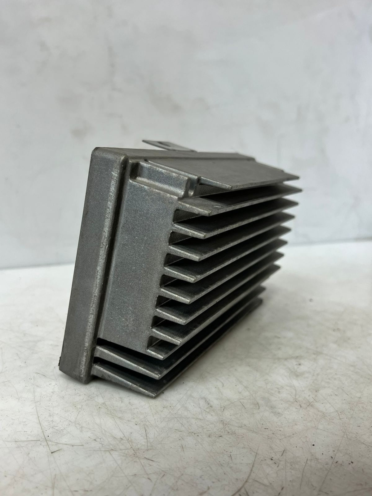 2007-2013 BMW X5  E70, 7' F01, 5' 3' Z4 E89 HIFI Audio Amplifier 9197002 OEM