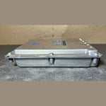 Load image into Gallery viewer, 02-09 Mercedes W211 E-Class Engine Control Module Unit ECM ECU A113 1538679 OEM