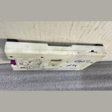 OEM BMW G01 X4 G02 ANTENA TELEMATICS CONTROL MODULE ECU 5A7E682